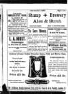 Halifax Comet Saturday 09 March 1895 Page 2