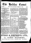 Halifax Comet Saturday 09 March 1895 Page 3