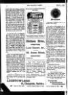 Halifax Comet Saturday 09 March 1895 Page 4
