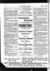 Halifax Comet Saturday 09 March 1895 Page 6