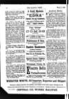 Halifax Comet Saturday 09 March 1895 Page 8