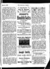 Halifax Comet Saturday 09 March 1895 Page 9