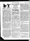 Halifax Comet Saturday 09 March 1895 Page 10