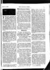 Halifax Comet Saturday 09 March 1895 Page 11