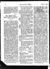 Halifax Comet Saturday 09 March 1895 Page 12