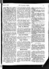 Halifax Comet Saturday 09 March 1895 Page 13