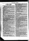 Halifax Comet Saturday 09 March 1895 Page 16