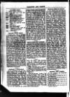 Halifax Comet Saturday 09 March 1895 Page 20
