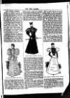 Halifax Comet Saturday 09 March 1895 Page 21