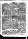 Halifax Comet Saturday 09 March 1895 Page 22