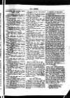 Halifax Comet Saturday 09 March 1895 Page 23