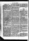 Halifax Comet Saturday 09 March 1895 Page 24