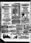 Halifax Comet Saturday 09 March 1895 Page 26