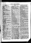 Halifax Comet Saturday 09 March 1895 Page 27
