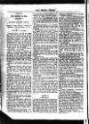 Halifax Comet Saturday 09 March 1895 Page 28