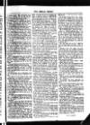 Halifax Comet Saturday 09 March 1895 Page 29