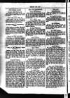 Halifax Comet Saturday 09 March 1895 Page 30