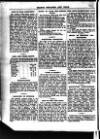 Halifax Comet Saturday 09 March 1895 Page 32