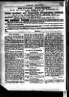 Halifax Comet Saturday 09 March 1895 Page 34