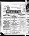 Halifax Comet Saturday 09 March 1895 Page 36