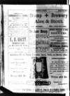 Halifax Comet Saturday 23 March 1895 Page 2