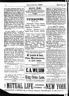 Halifax Comet Saturday 23 March 1895 Page 4