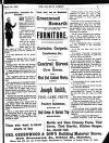 Halifax Comet Saturday 23 March 1895 Page 5