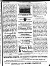 Halifax Comet Saturday 23 March 1895 Page 7