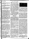 Halifax Comet Saturday 23 March 1895 Page 11