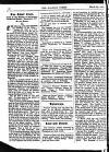 Halifax Comet Saturday 23 March 1895 Page 12