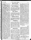 Halifax Comet Saturday 23 March 1895 Page 13