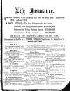 Halifax Comet Saturday 23 March 1895 Page 15