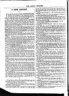 Halifax Comet Saturday 23 March 1895 Page 16