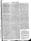 Halifax Comet Saturday 23 March 1895 Page 19
