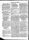 Halifax Comet Saturday 23 March 1895 Page 20