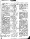 Halifax Comet Saturday 23 March 1895 Page 21
