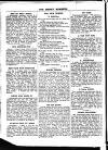 Halifax Comet Saturday 23 March 1895 Page 22