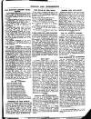 Halifax Comet Saturday 23 March 1895 Page 23