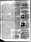 Halifax Comet Saturday 23 March 1895 Page 24