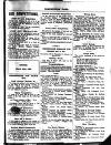 Halifax Comet Saturday 23 March 1895 Page 25