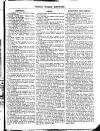 Halifax Comet Saturday 23 March 1895 Page 27