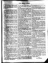 Halifax Comet Saturday 23 March 1895 Page 29