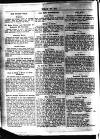 Halifax Comet Saturday 23 March 1895 Page 30