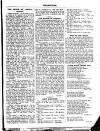 Halifax Comet Saturday 23 March 1895 Page 31