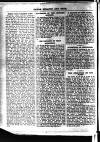 Halifax Comet Saturday 23 March 1895 Page 32