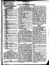 Halifax Comet Saturday 23 March 1895 Page 33