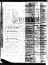 Halifax Comet Saturday 23 March 1895 Page 36