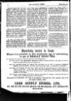 Halifax Comet Saturday 30 March 1895 Page 4