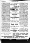 Halifax Comet Saturday 30 March 1895 Page 7