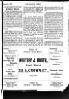 Halifax Comet Saturday 30 March 1895 Page 9